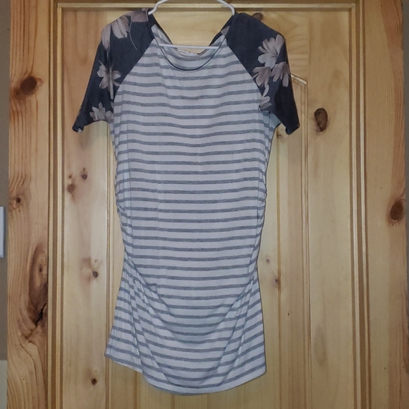 Maternity - Picture 1 of 1